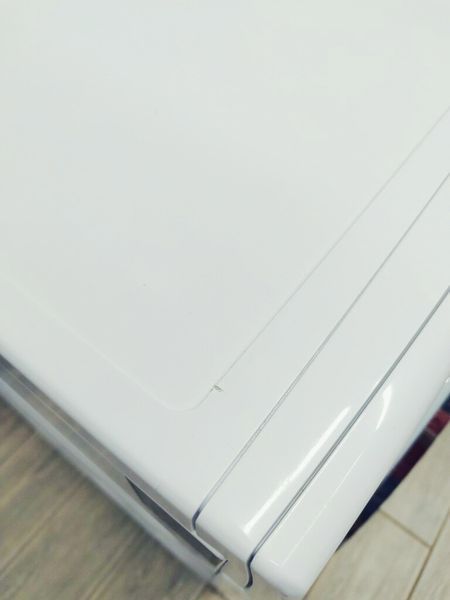Стиральная машина Bosch HomeProfessional WAY32591NL 28 000041052 фото