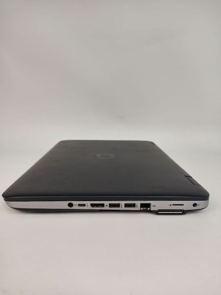 Ноутбук HP Probook 650 G2 000042080 фото