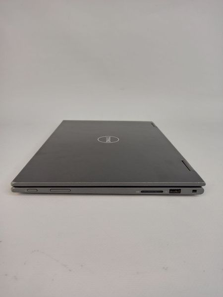 Ноутбук Dell Inspiron 5378 000042089 фото