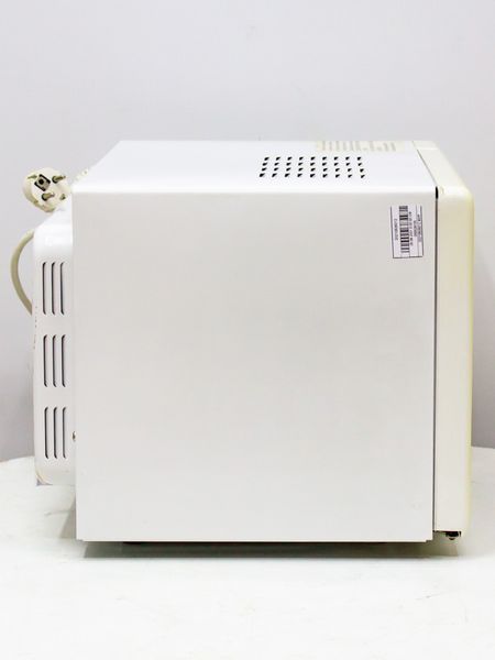 Мікрохвильова піч Severin MW 7820 1200w гриль 1000w sn S02140932197 000029155 фото