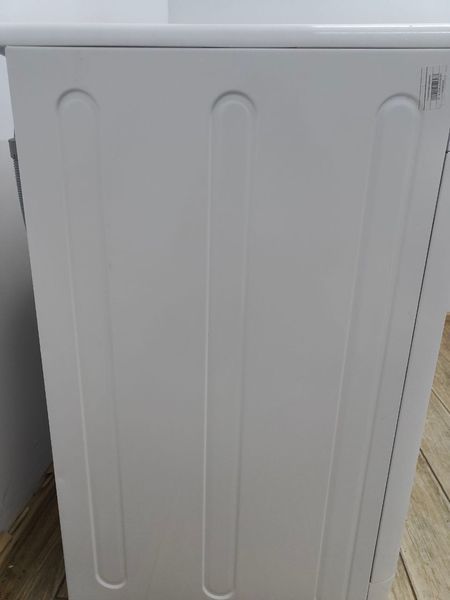 Стиральная машина с сушкой Privileg PWWTX86G4 8+6kg 1850W sn 859991546820 000050345 фото
