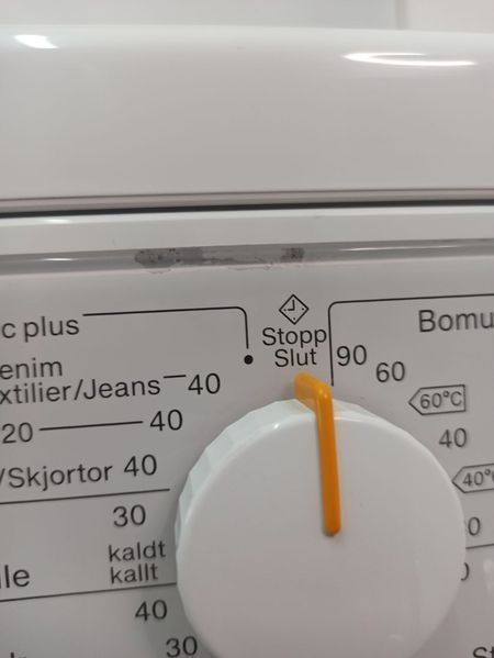 Стиральная машина Miele WDA200 WPM 000040764 фото