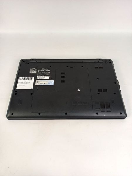 Ноутбук Acer Aspire 7739 000041269 фото