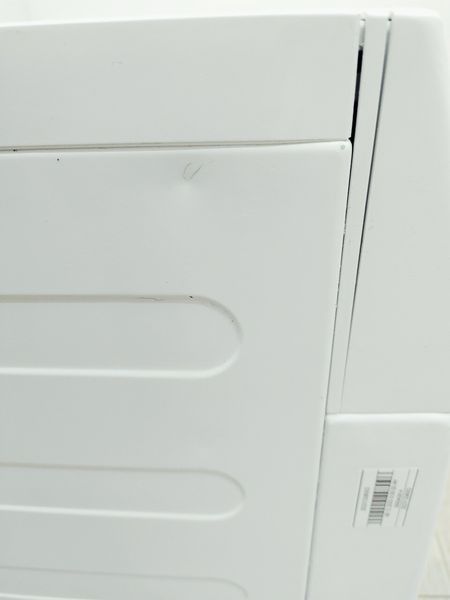Сушильная машина AEG 8000 Series T8DE76684 000042914 фото