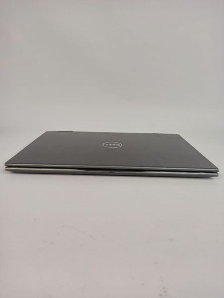 Ноутбук Dell Inspiron 5378 000042089 фото