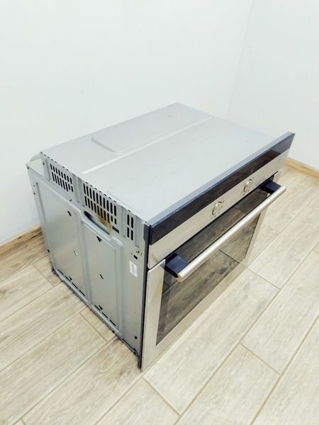 Электродуховка Siemens HB300550 01 000038801 фото