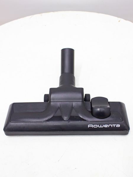 Пилосос Rowenta RO3731EA 750w LPNHK066239328 160е 000030844 фото