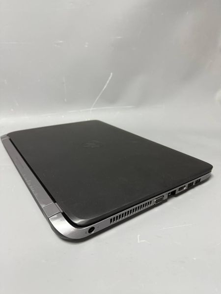 Ноутбук HP ProBook 450 G2 000047080 фото