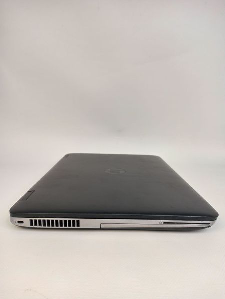 Ноутбук HP Probook 650 G2 000042080 фото