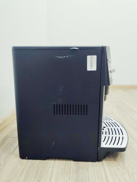 Кофемашина DeLonghi Magnifica EAM3100 BB 000039482 фото