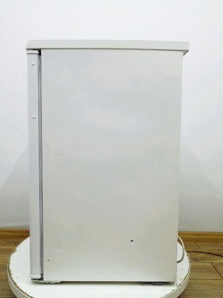 Холодильник однокамерный Amica FM136 3AA 000024692 фото