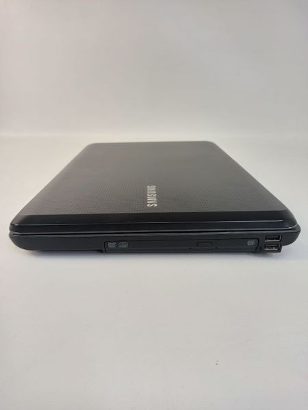 Ноутбук Samsung R528 000041585 фото