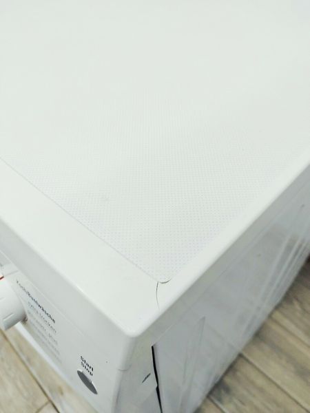 Сушильна машина Bosch Maxx6 WTE84100 01 2800w 7 кг sn 8509 202615 000036074 фото