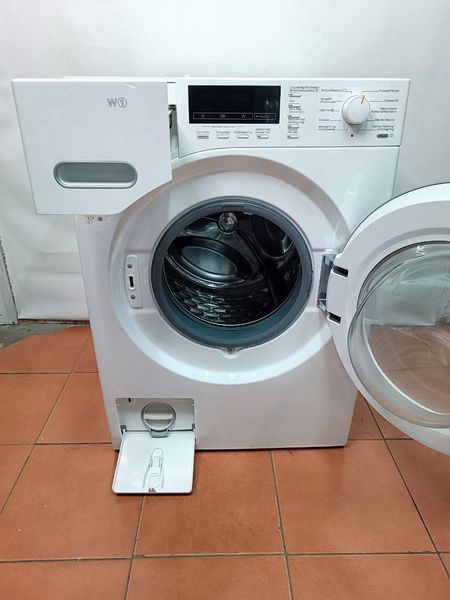 Стиральная машина Premium WMB 120 8кг sn 10119513388 000052479 фото