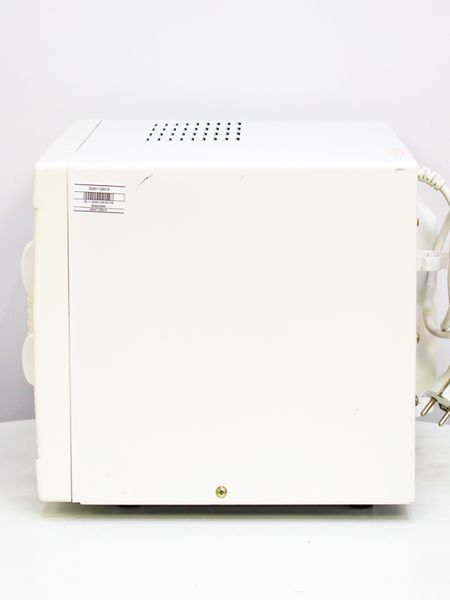 Микроволновая печь Hanseatic WP800L205 000023490 фото
