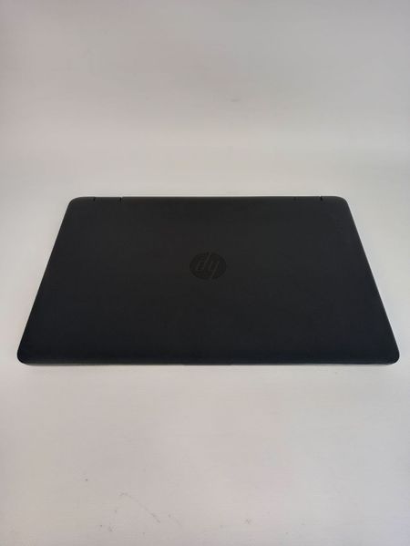 Ноутбук HP Probook 650 G2 000042080 фото