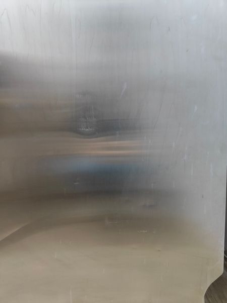 Холодильник Bosch KDF3295 05 120W 193+65+64л sn 7809000068 n682 000053952 фото