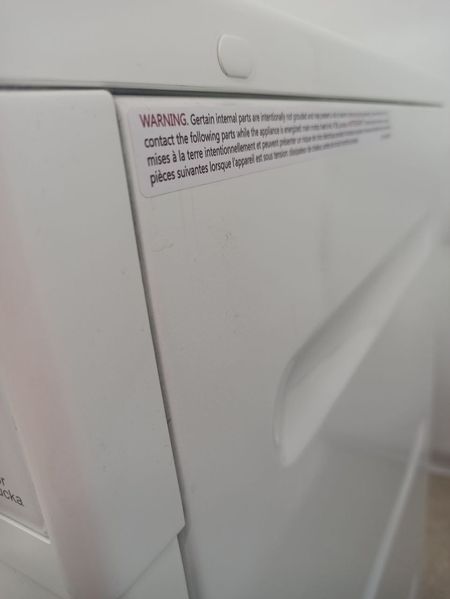 Стиральная машина Miele WDA200 WPM 000040764 фото