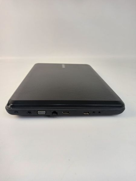 Ноутбук Samsung R528 000041585 фото