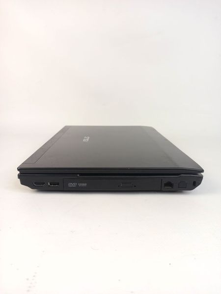 Ноутбук Asus B43 000042169 фото