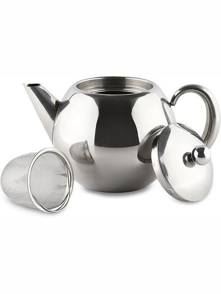 Чайник Cafe Ole RT 035X стік LPNHE455209850 20е 000022024 фото