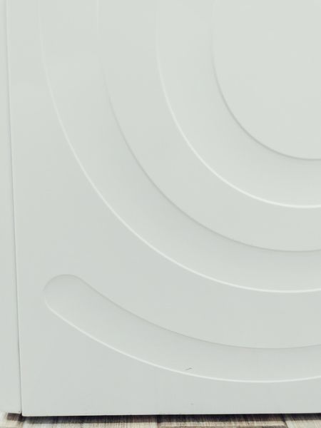 Сушильна машина Constructa CWK4W360 1000w 7 кг sn 9110 201547 000045662 фото
