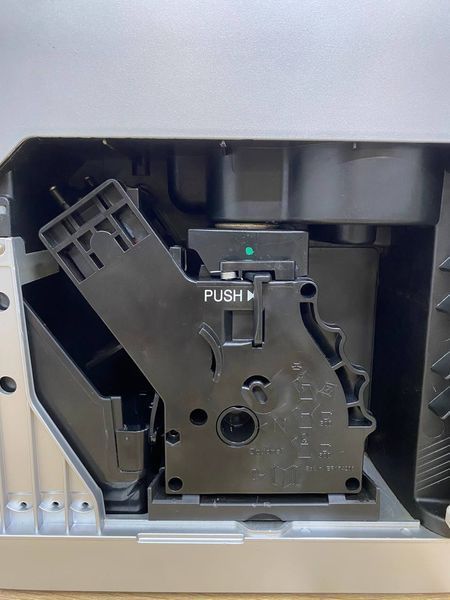 Кавомашина Philips EP4050 1850w sn TW901714209283 000048989 фото