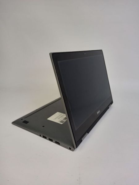 Ноутбук Dell Inspiron 5378 000042089 фото