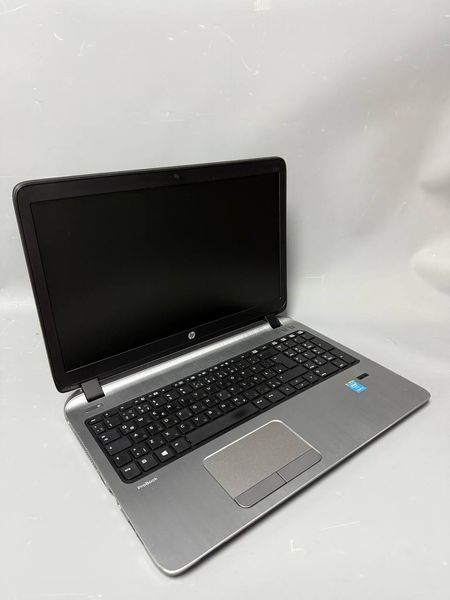 Ноутбук HP ProBook 450 G2 000047080 фото