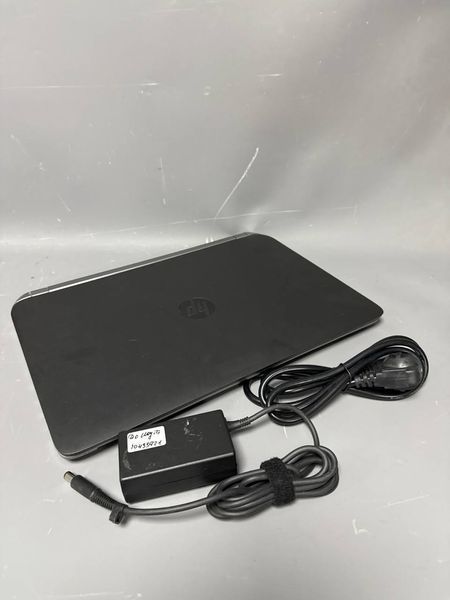 Ноутбук HP ProBook 450 G2 000047080 фото