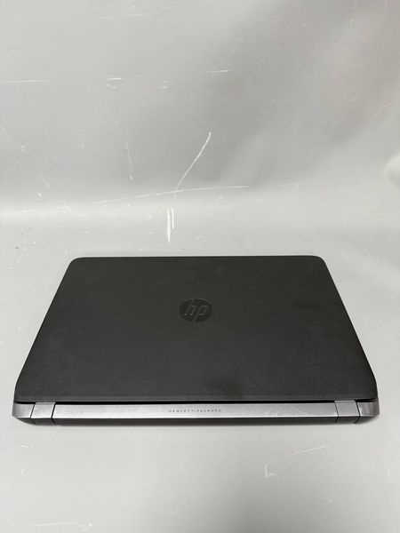 Ноутбук HP ProBook 450 G2 000047080 фото