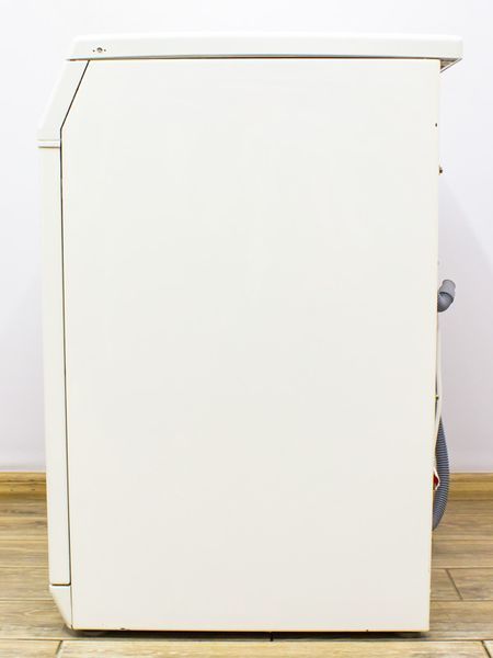 Стиральная машина Miele W2521 000024103 фото