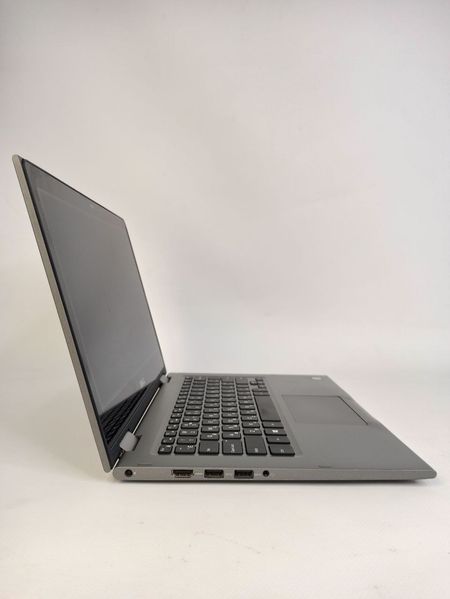 Ноутбук Dell Inspiron 5378 000042089 фото