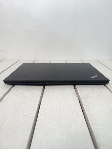 Ноутбук Lenovo Thinkpad T490 14 FHD бат 5:30 часа 000050829 фото