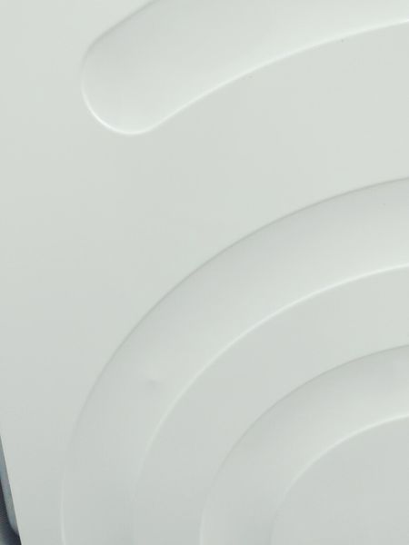 Стиральная машина Bosch Serie8 WAW28540 01 000039934 фото