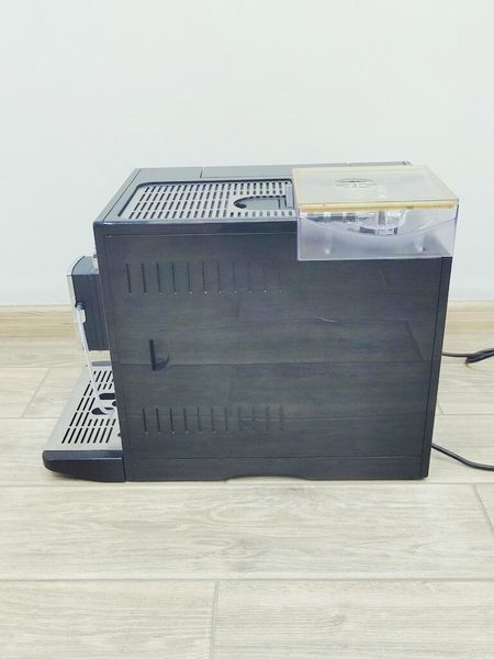 Кавоварка Melitta Caffeo E 970 103 1400w sn 0B105424501 000041314 фото
