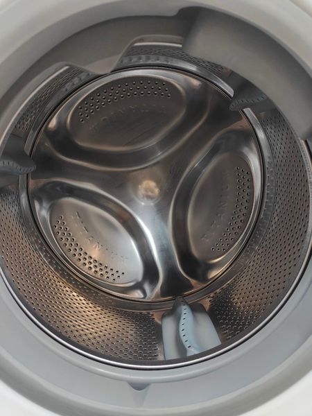 Стиральная машина с сушкой Privileg PWWTX86G4 8+6kg 1850W sn 859991546820 000050345 фото