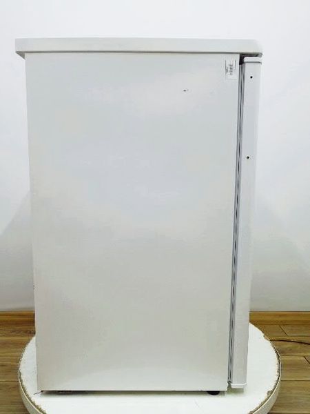 Холодильник однокамерный Amica FM136 3AA 000024692 фото