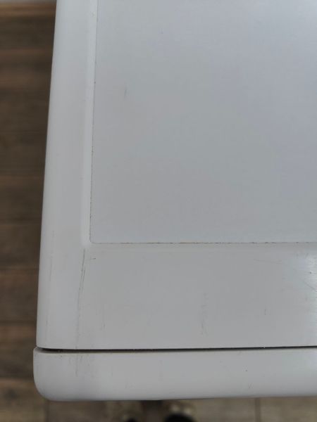 Стиральная машина Premium WKH 130 WPS 8кг sn 10118320697 000051282 фото