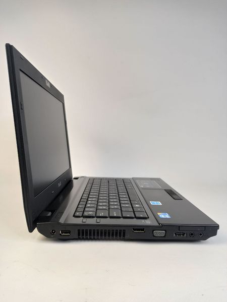 Ноутбук Asus B43 000042169 фото