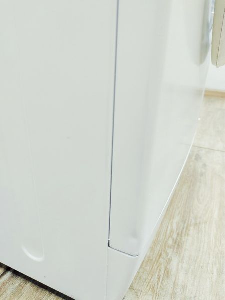 Стиральная машина Bosch Maxx6 WAE28140 14 000039683 фото