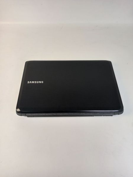 Ноутбук Samsung R528 000041585 фото