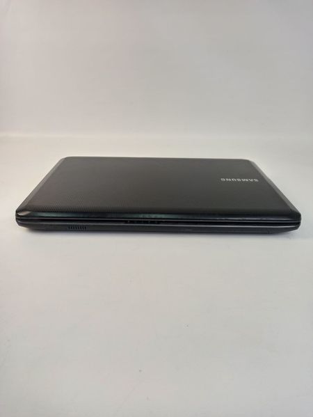 Ноутбук Samsung R528 000041585 фото