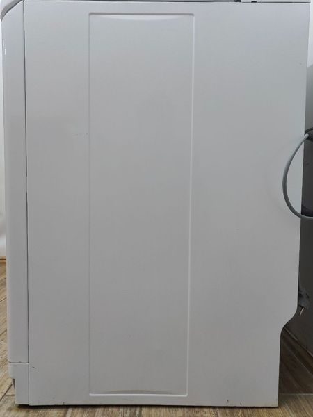 Пральна машина вертикальна AEG L62260TL 2200W 6кг sn 80200035 000053427 фото