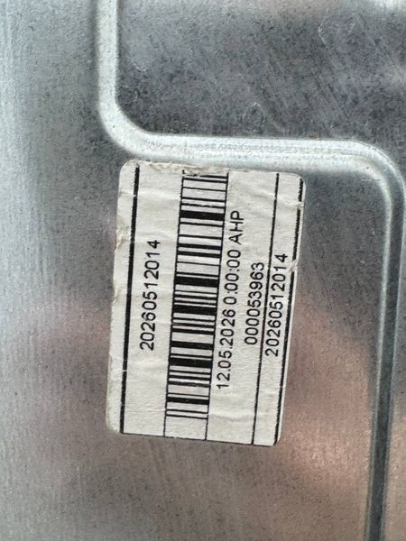 Духовой шкаф Koenic KBO 32211 M 3500W sn 01665742200423 n689 000053963 фото