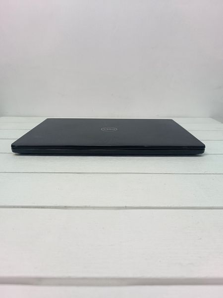 Ноутбук Dell Inspriron 3558 15.6 HD бат до 3 годин 000053946 фото