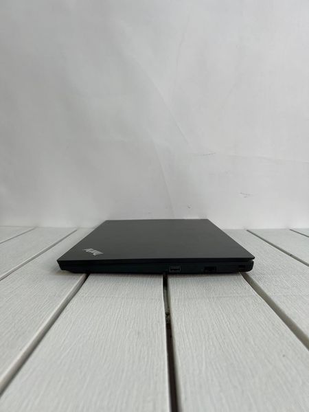 Ноутбук Lenovo ThinkPad E15 000049351 фото