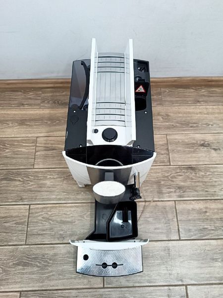 Кавомашина Premium CM 5100 1450w sn 07828580 000046135 фото
