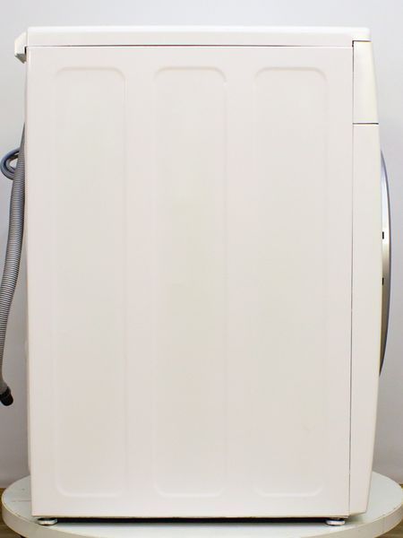 Стиральная машина Samsung WF8714 000023501 фото