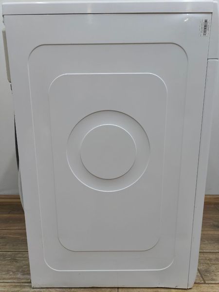 Сушильна машина Bauknecht HeatPlus TKLM1183N 700W 8кг sn 769991658240 000051756 фото